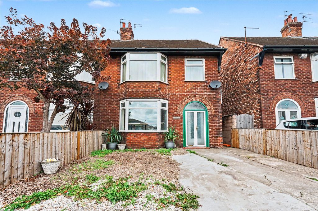 Property photo 1 of 12 Picture No. 01