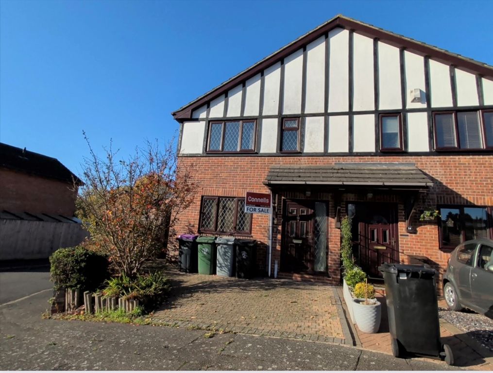 Property photo 1 of 19