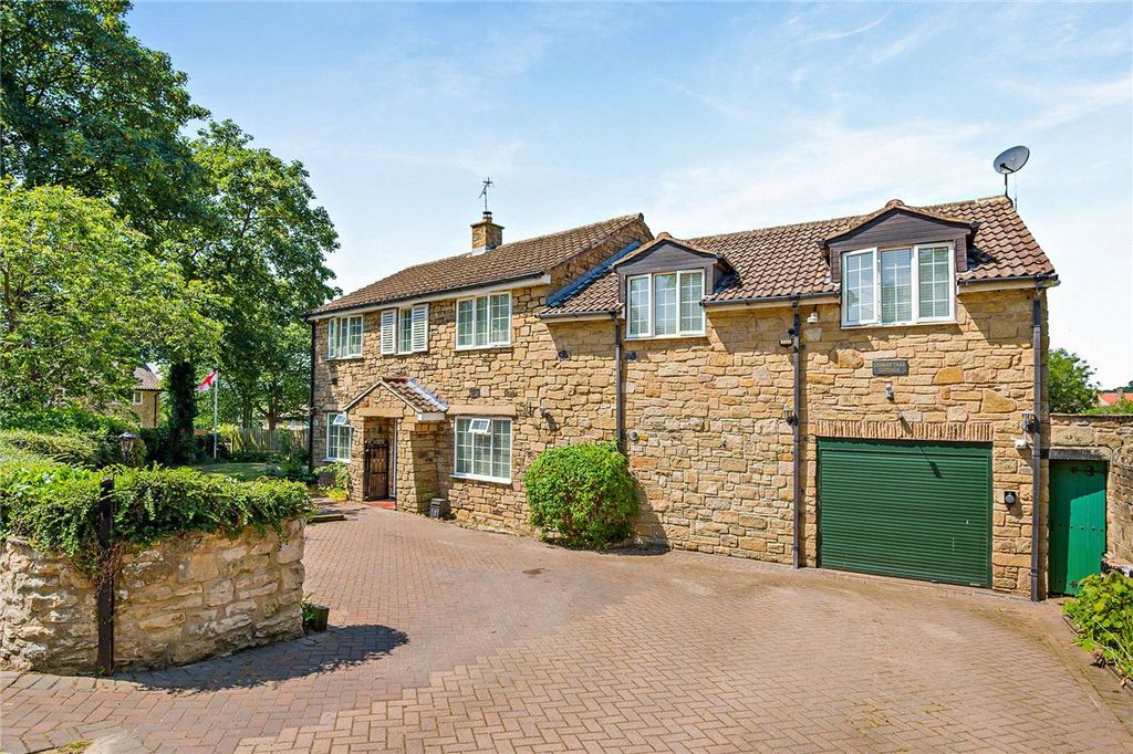 Property photo 1 of 18 Picture No. 04