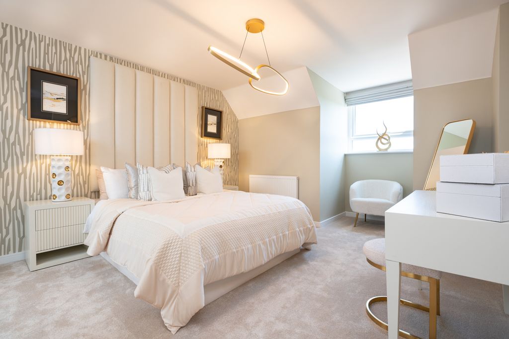 Property photo 3 of 15 Typical Photography