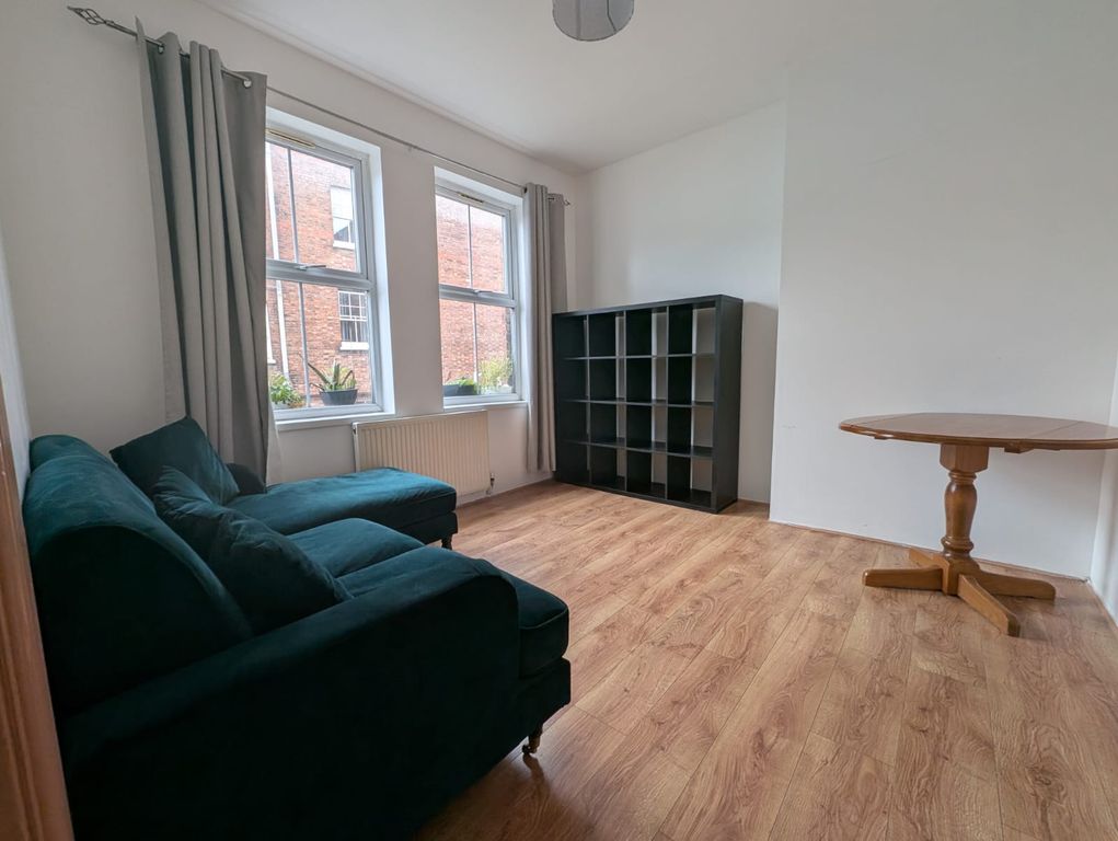 Property photo 3 of 10 Gallery