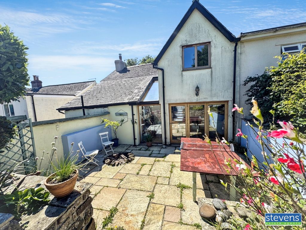 Property photo 2 of 21 Img_1691
