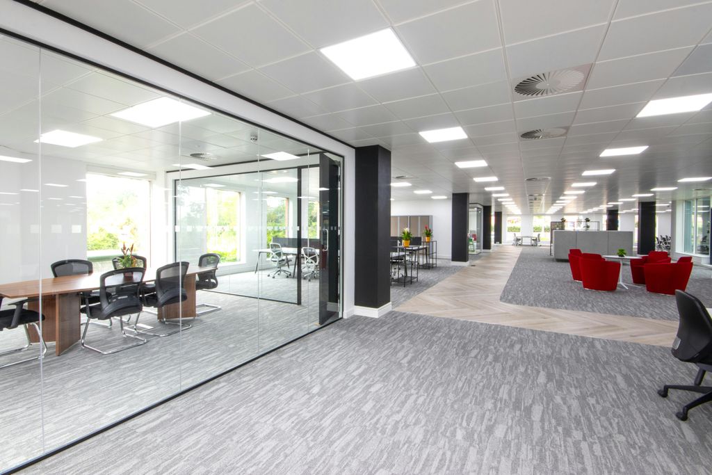 Property photo 3 of 13 Img_0036.Jpg