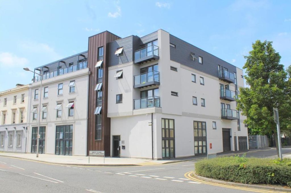 Property photo 1 of 16 Whatsapp Image 2025-09-26 At 12.44.38.Jpeg