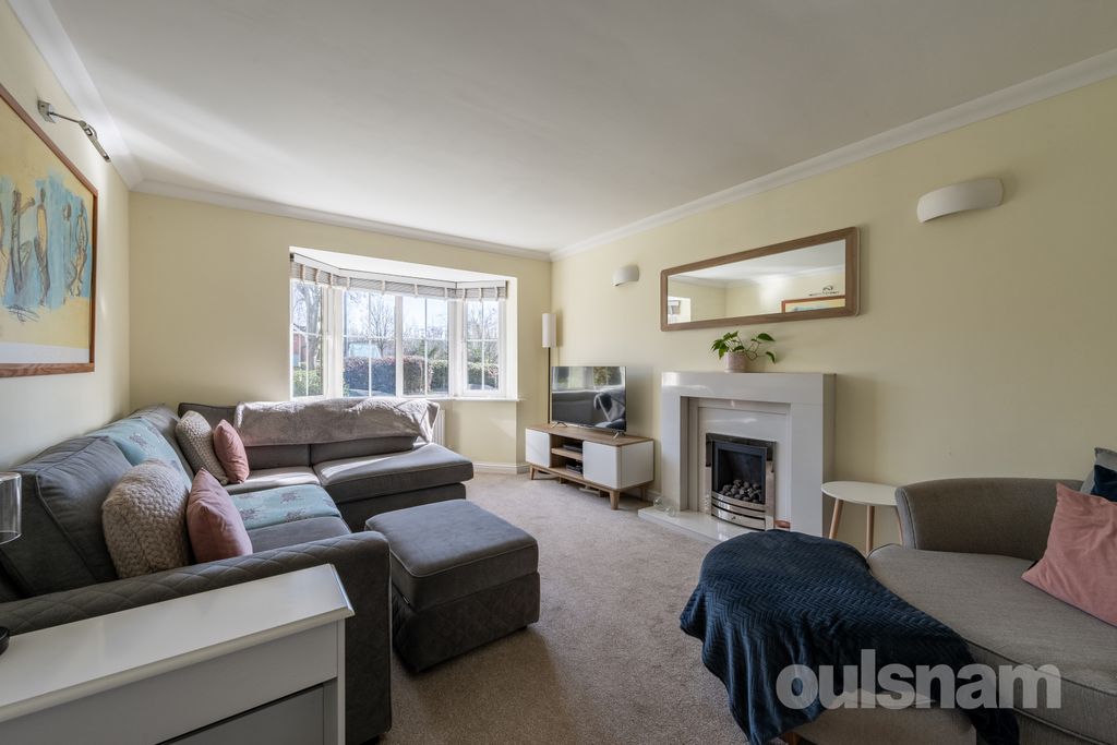 Property photo 2 of 20 Picture No. 13