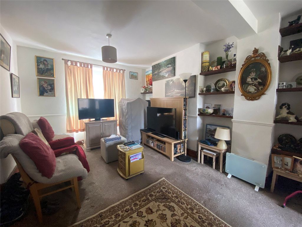 Property photo 2 of 14 2 - Picture No. 33