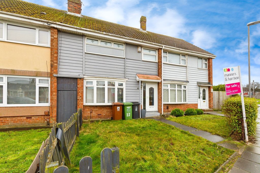 Property photo 1 of 11