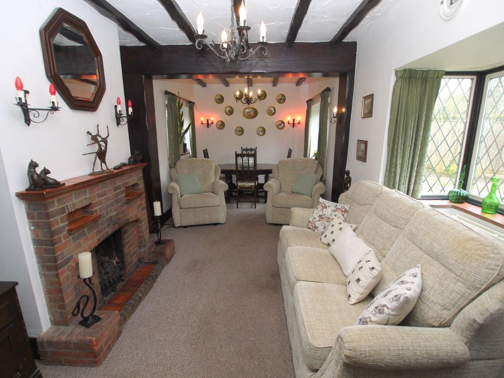 Property photo 3 of 14 Photograph 3