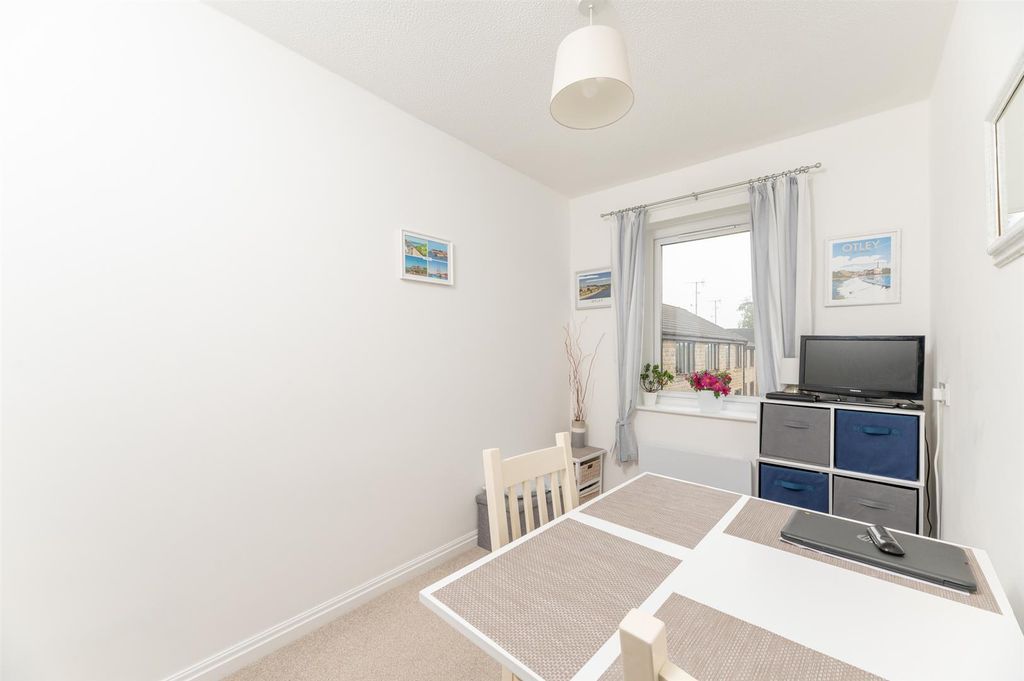 Additional image 18 of 2 bed flat for saleTealbeck Court, Tealbeck Approach, Otley LS21