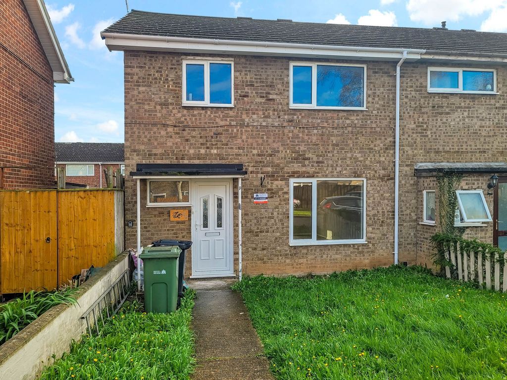 Property photo 1 of 14