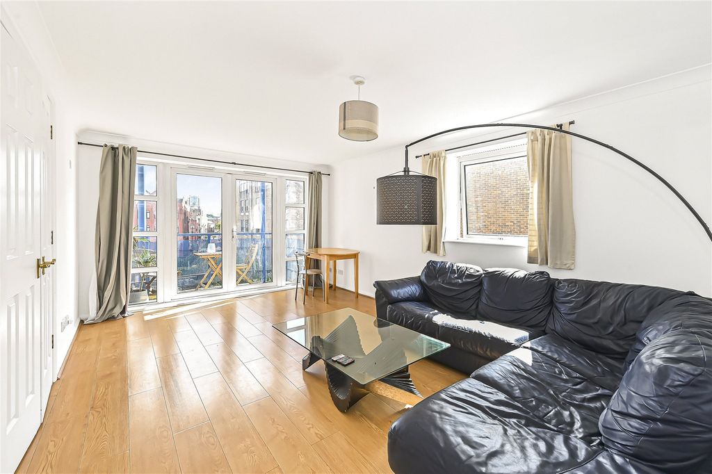 Property photo 2 of 11 Picture No. 01