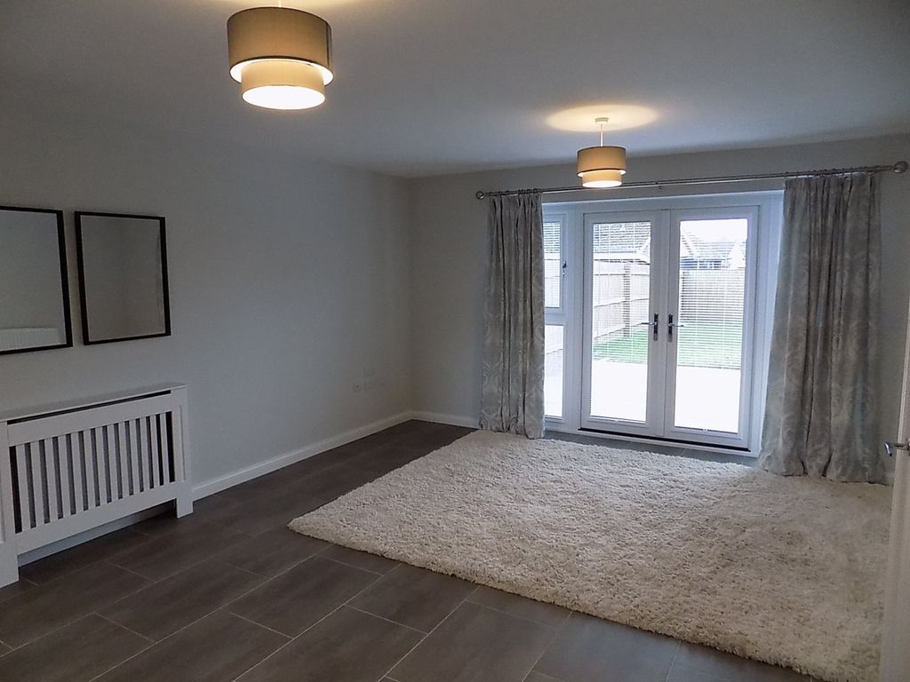 Property photo 3 of 13 Dscn4020