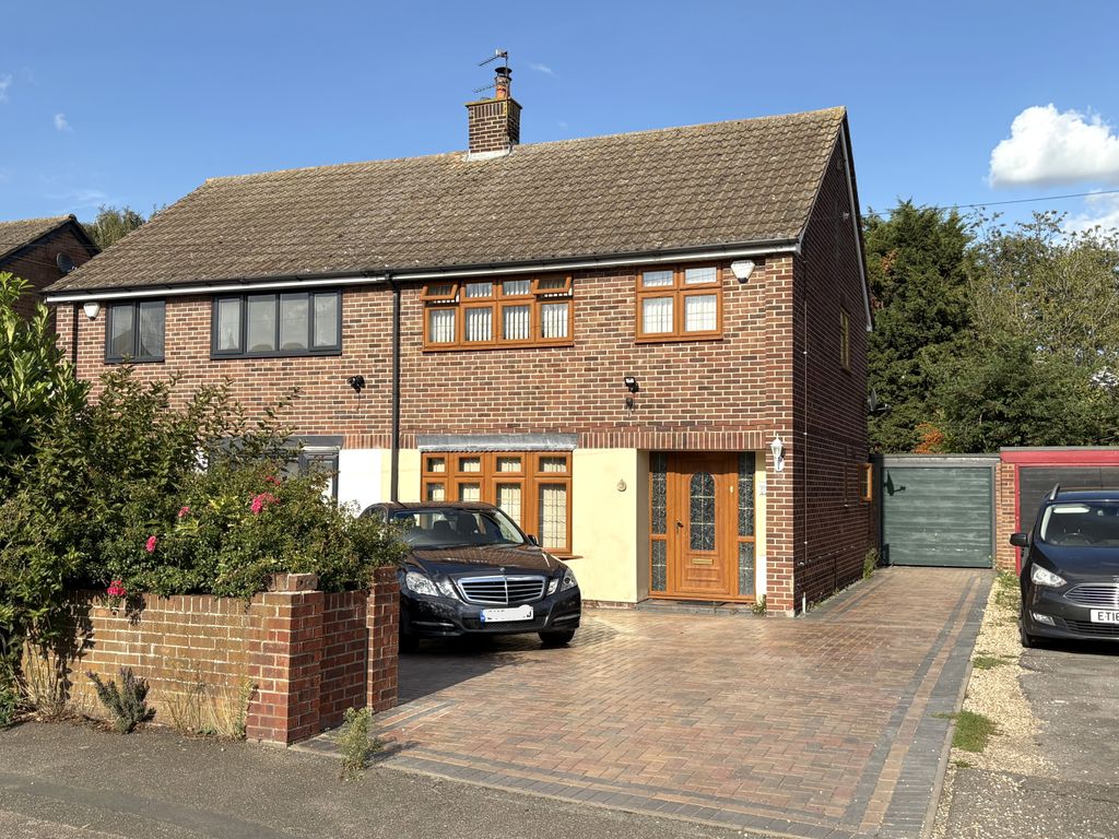 Property photo 1 of 15 Img_5842