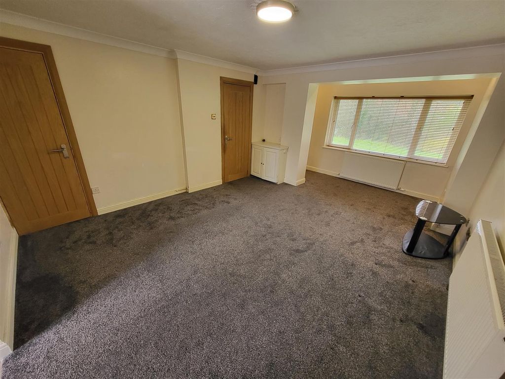 Property photo 3 of 12 20230331_135245.Jpg