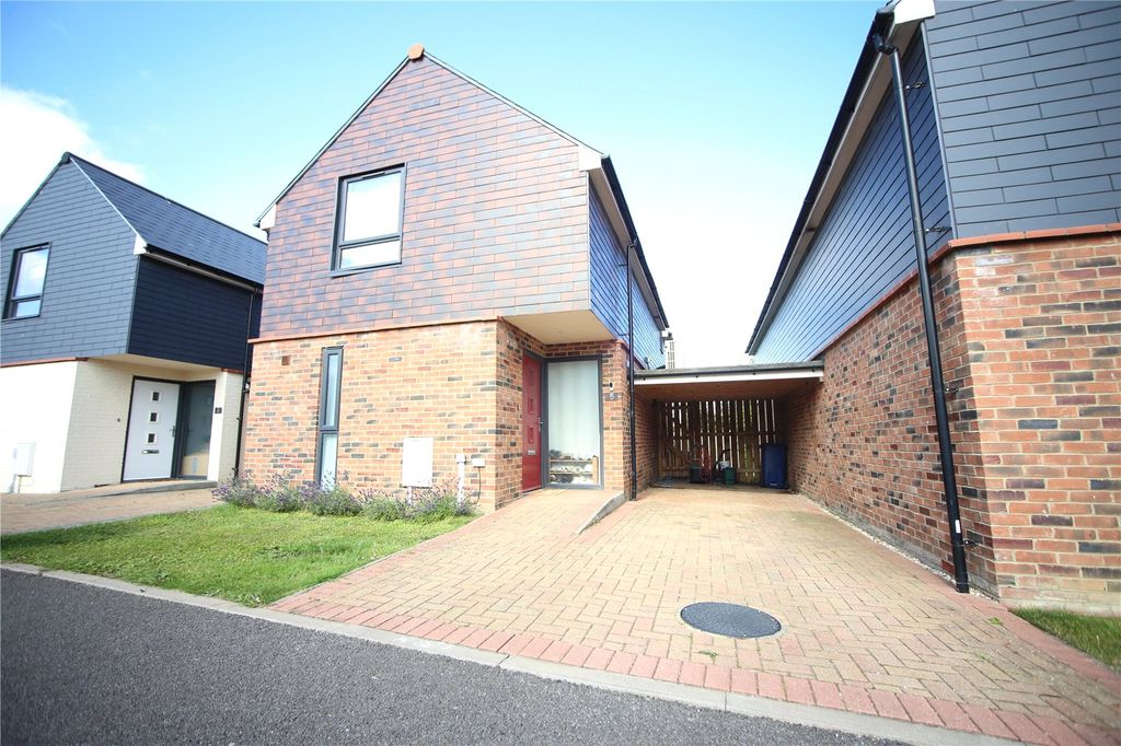 Property photo 2 of 14 Picture No. 19