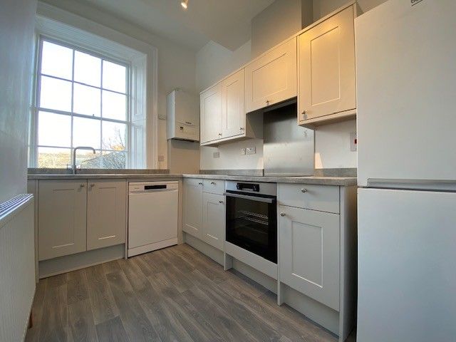 Property photo 3 of 13 Kitchen