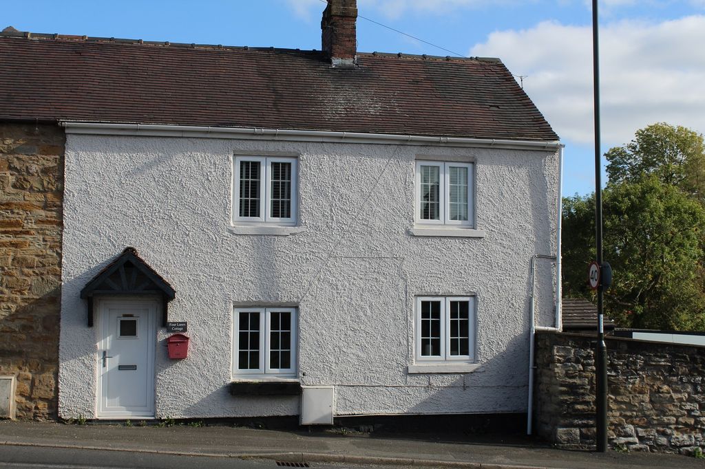 Property photo 1 of 11 Main Image