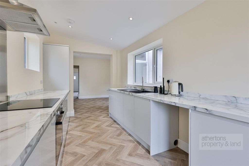 Property photo 3 of 26 _S3A6147.Jpg