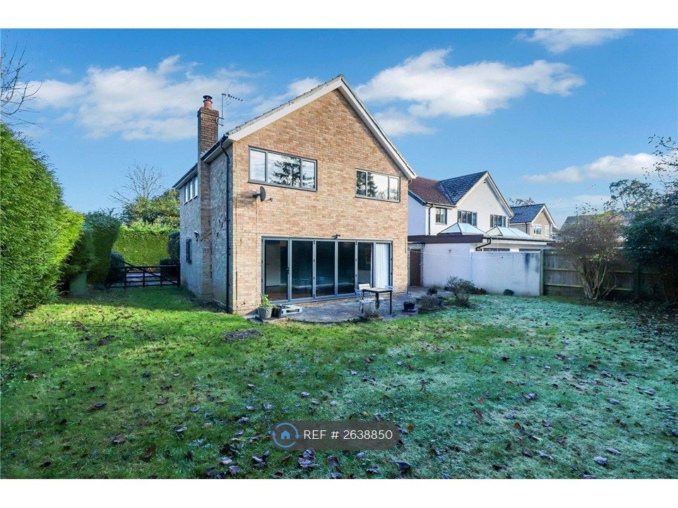 Property photo 2 of 12