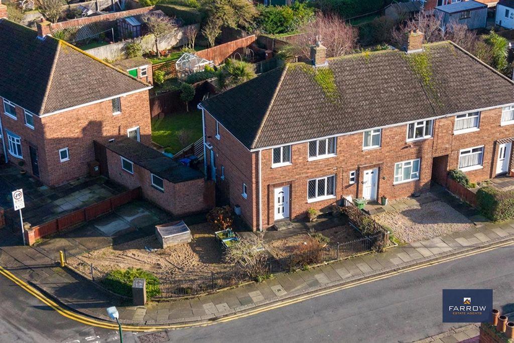 Property photo 1 of 32 Front