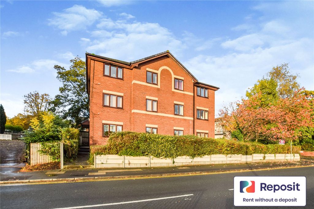 Property photo 1 of 8 Picture No. 08