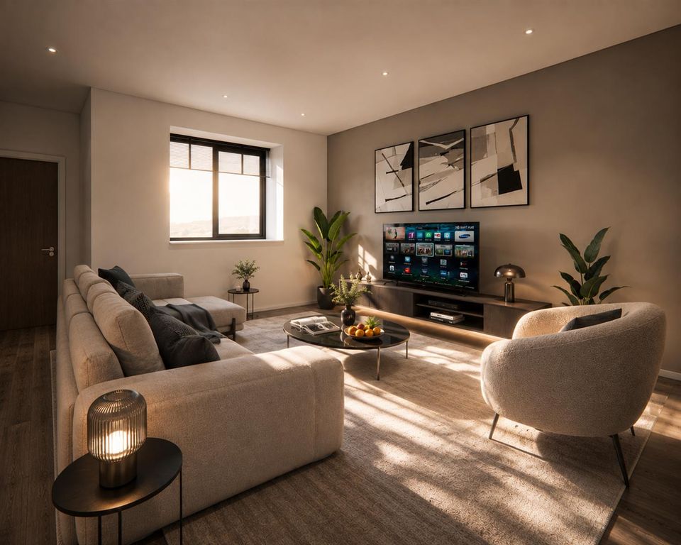 Property photo 2 of 7 Living Room_Wide.Png