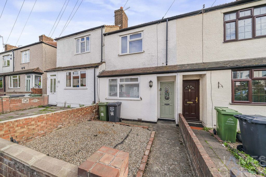 Property photo 1 of 14