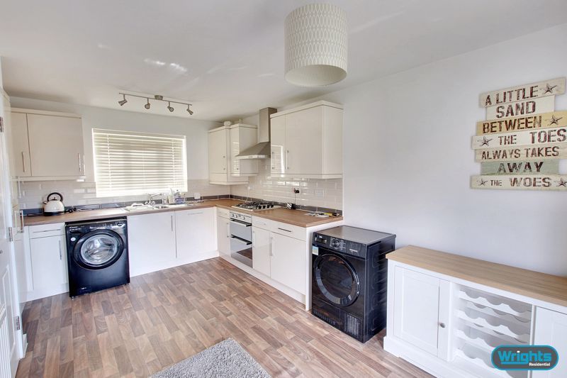 Property photo 2 of 26 Photo 5