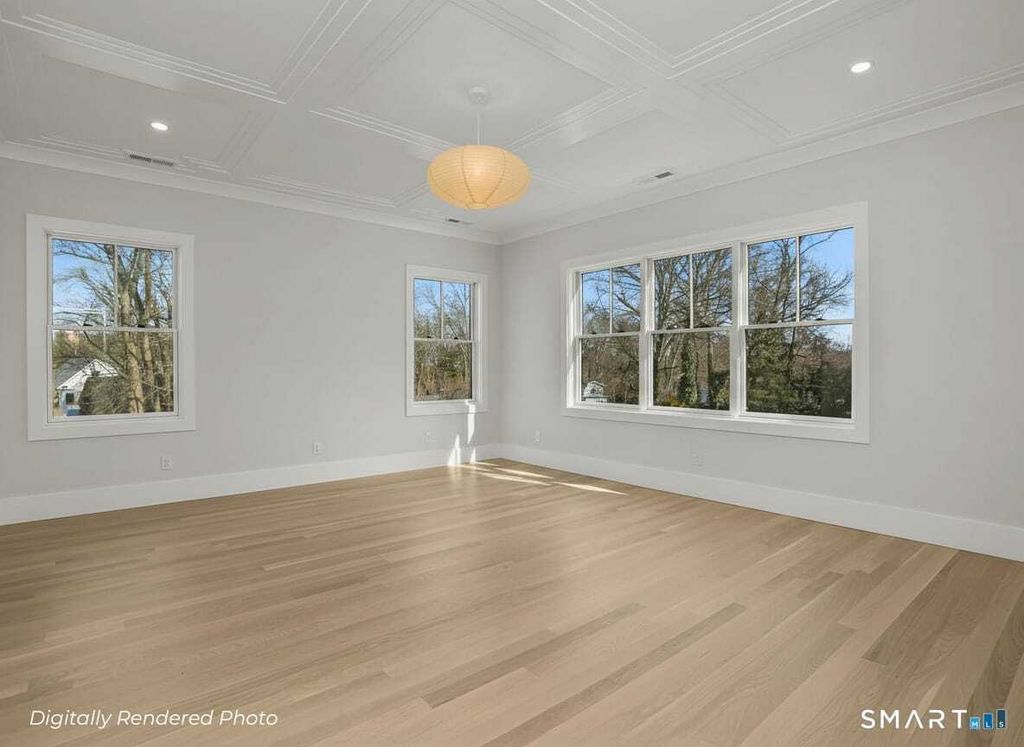 Property photo 3 of 17 <Alttext/>