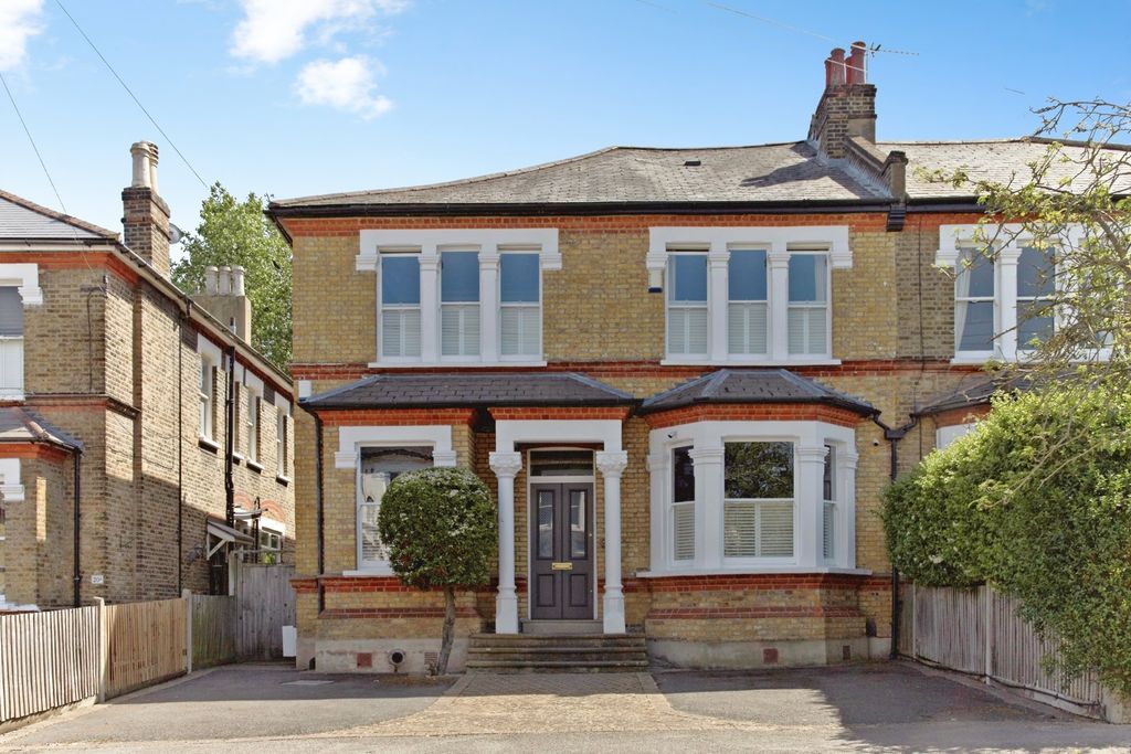 Property photo 1 of 26 Pbox-Img.Jpg