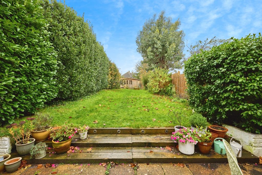 Property photo 2 of 22 Photo