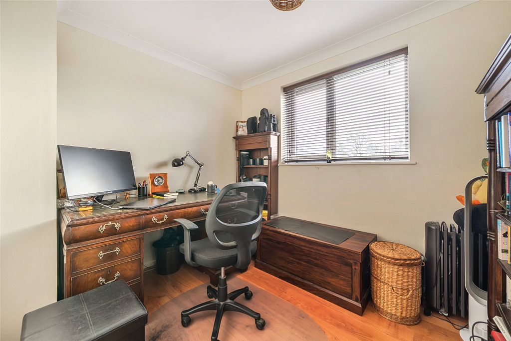 Property photo 3 of 18 Picture No. 09