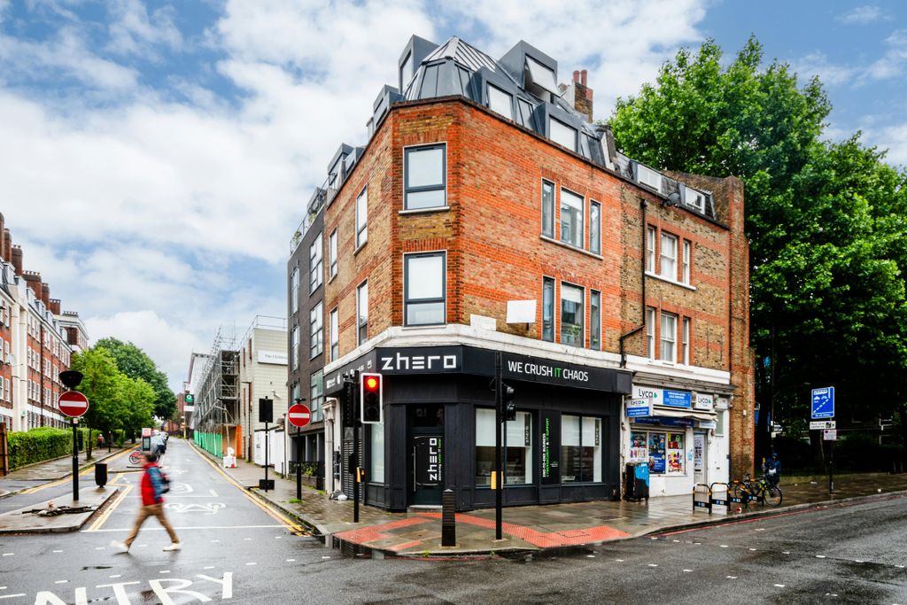 Property photo 1 of 10 Farringdon Rd 162 - 10.Jpg