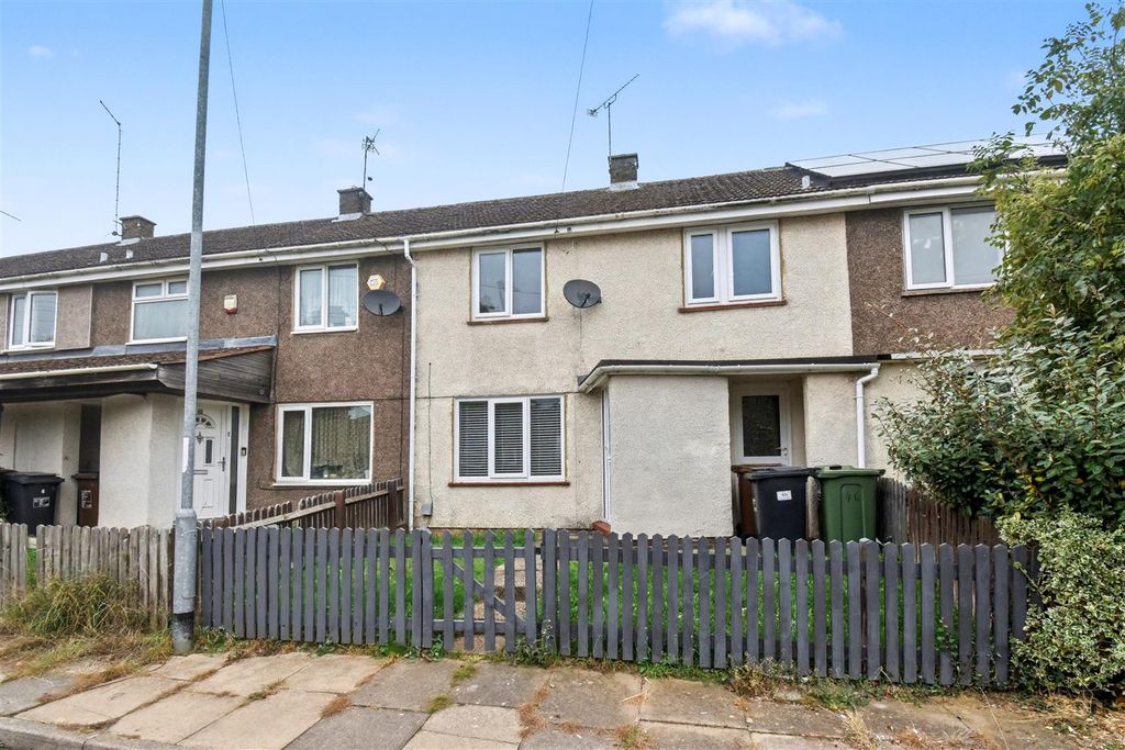 Property photo 1 of 16 Dsc_0271.Jpg