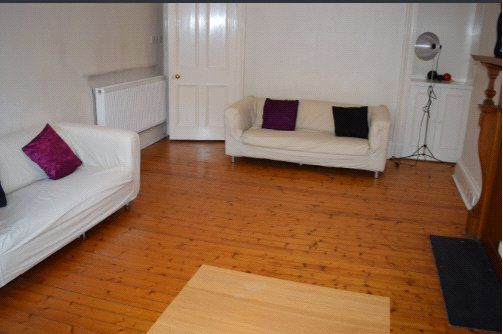 Property photo 1 of 7 Picture No. 02