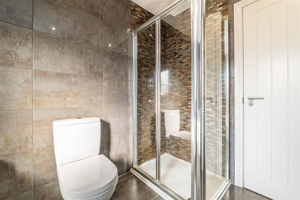 Additional image 27 of 4 bed detached house for saleHampton Grove, Leyland PR25