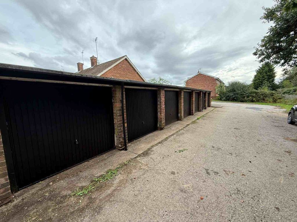 Property photo 3 of 3