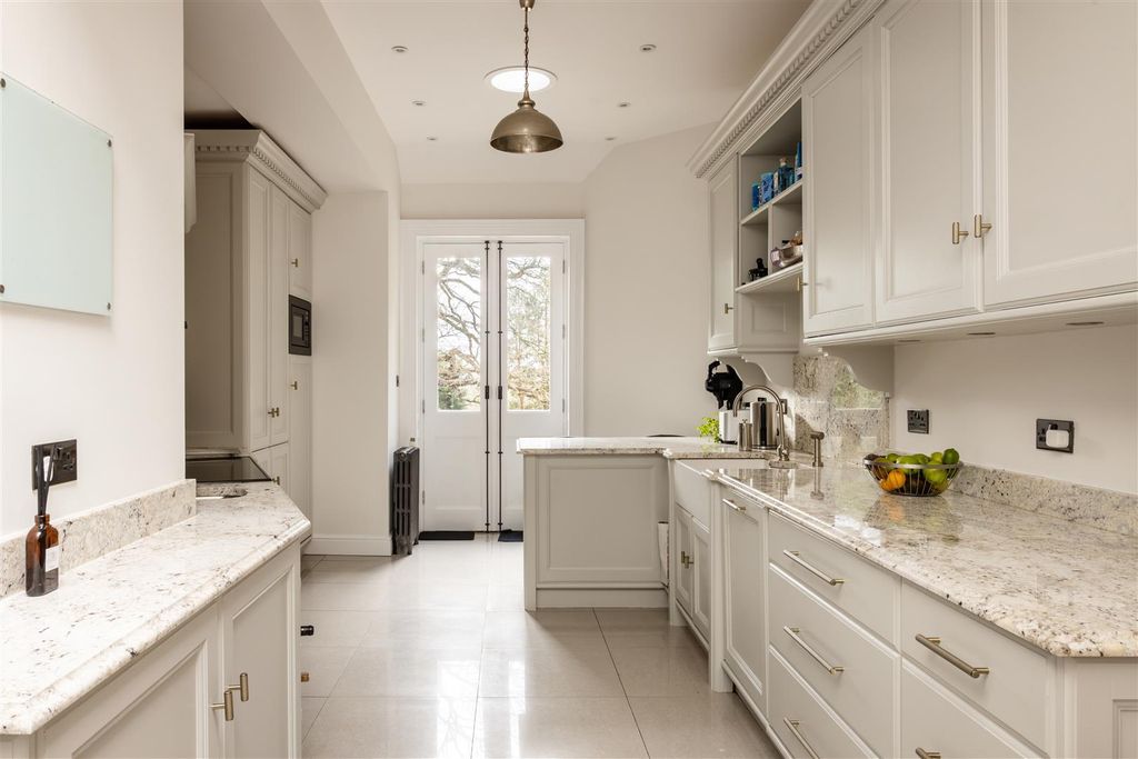Additional image 16 of 5 bed property for saleGatton Road, Reigate RH2