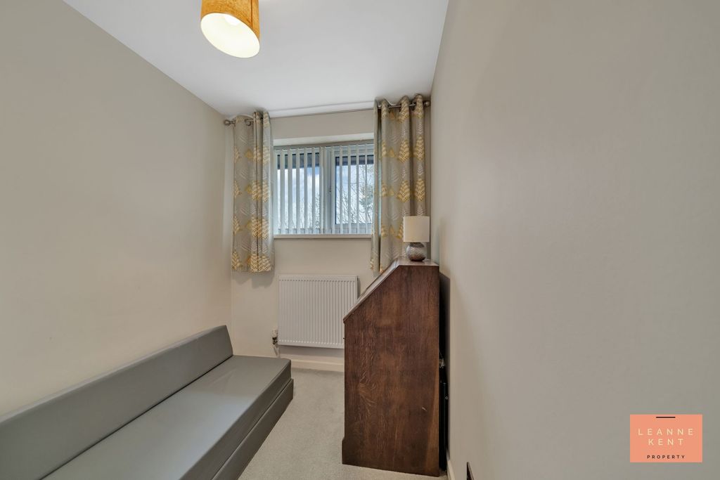 Additional image 25 of 3 bed semi-detached house for saleCwrt Ty Mawr, Caerphilly CF83