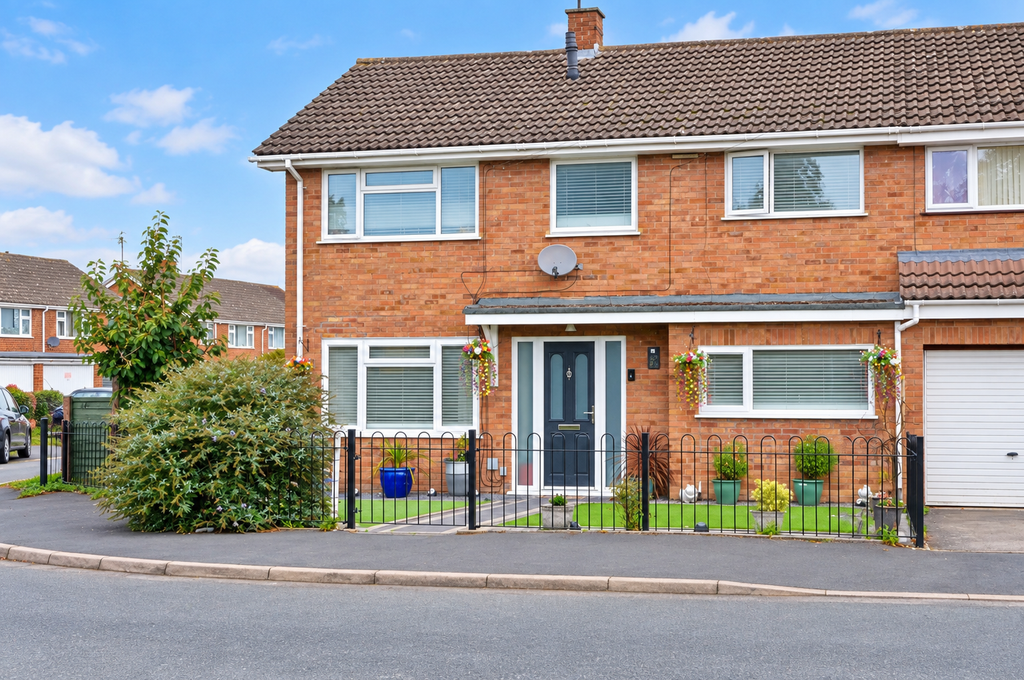 Property photo 1 of 17 91448