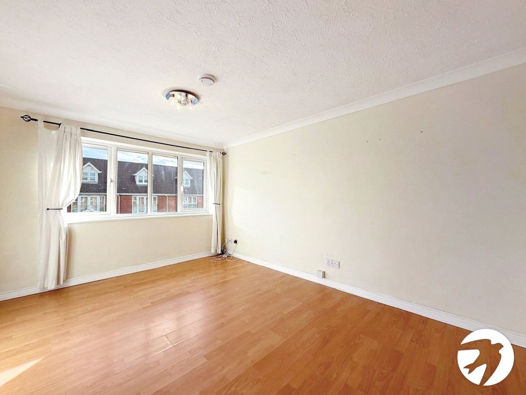 Property photo 2 of 8 Reception Room