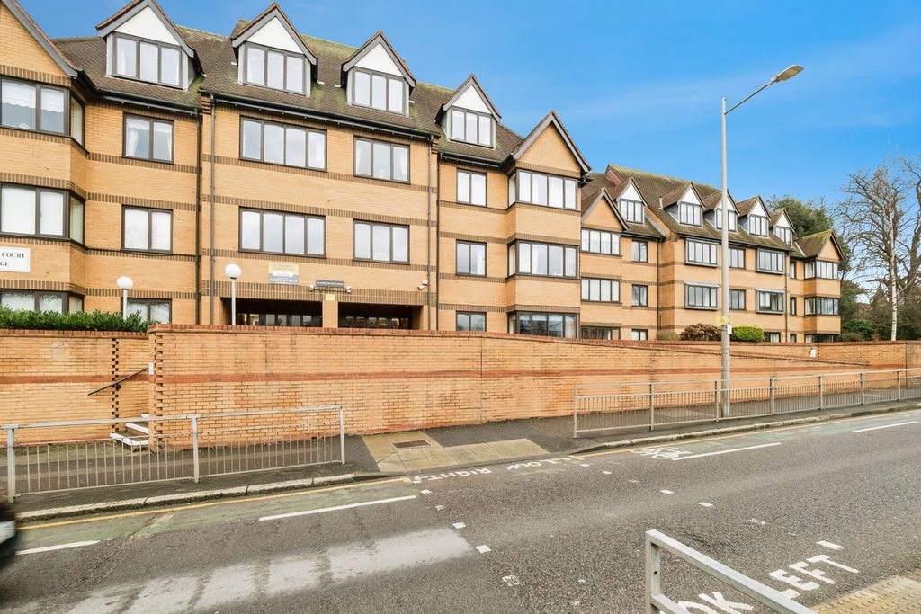 Property photo 1 of 14 Pbox-Img.Jpg