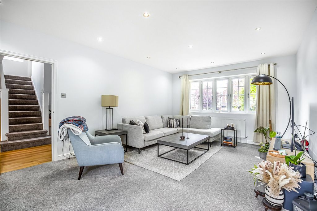 Property photo 2 of 15 Reception Room