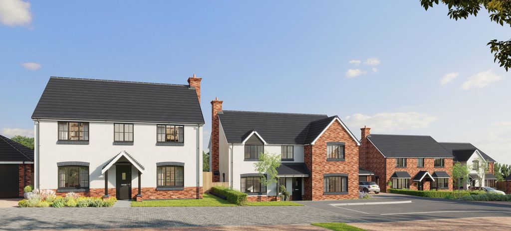 Property photo 2 of 3