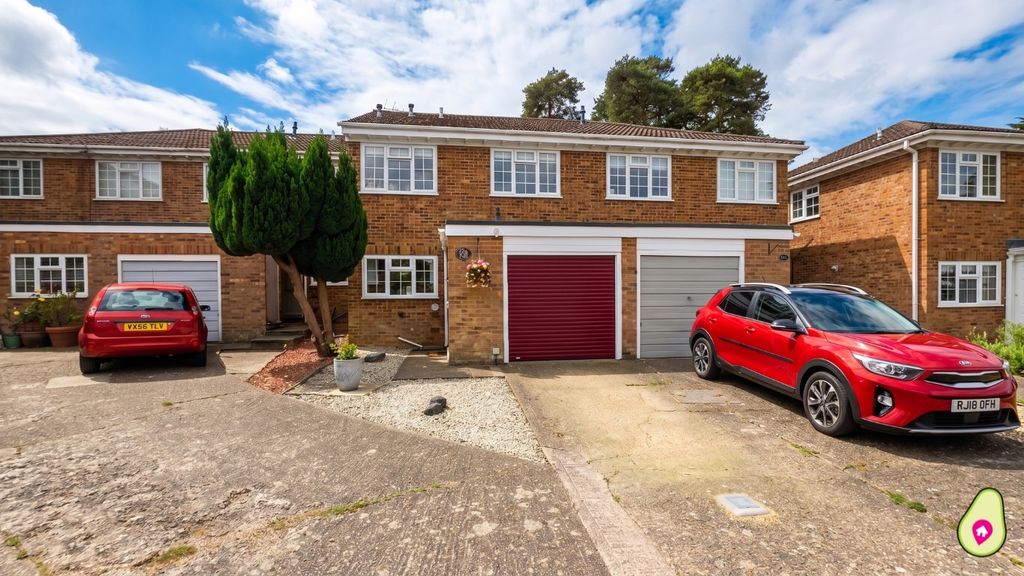 Property photo 1 of 13 5119773