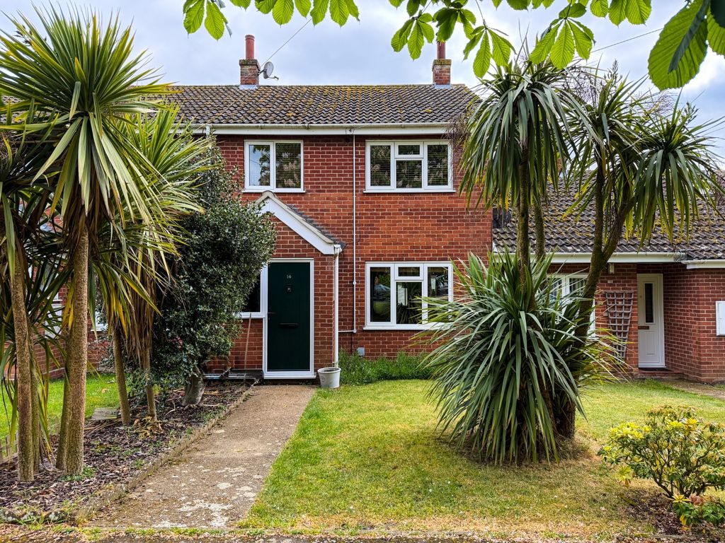 Property photo 1 of 15 4795613