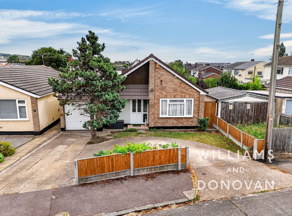 Property photo 1 of 20