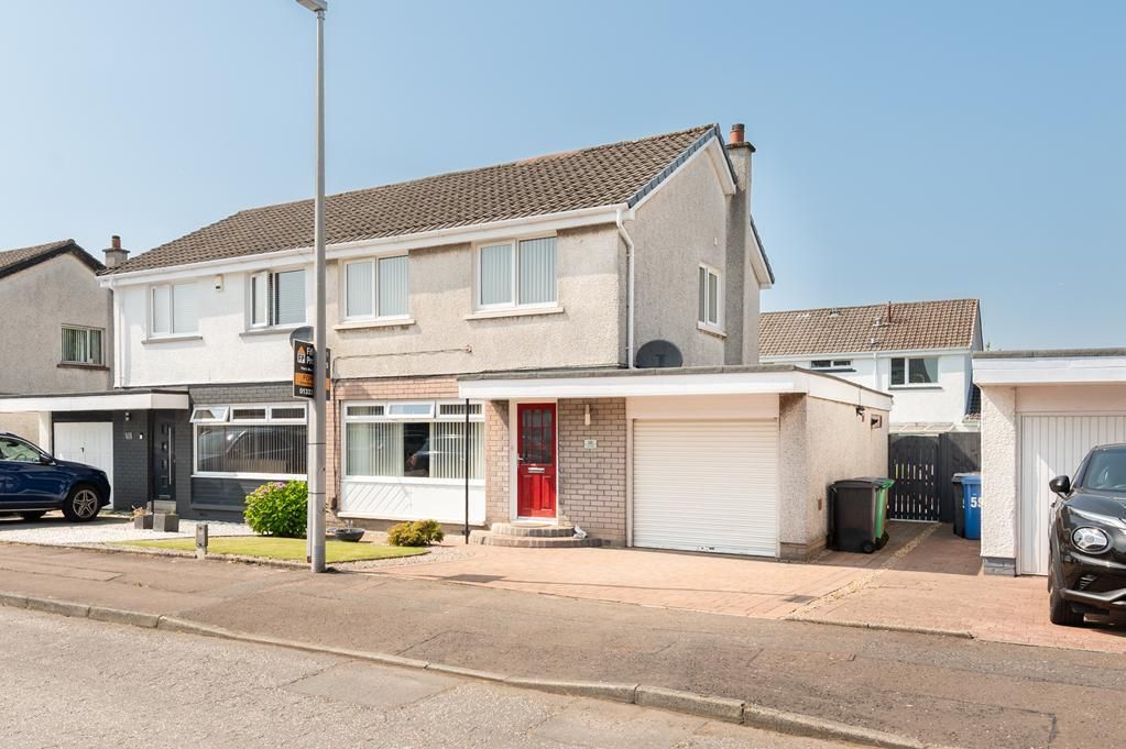 Property photo 1 of 20 Lev1482Pem External.Jpg