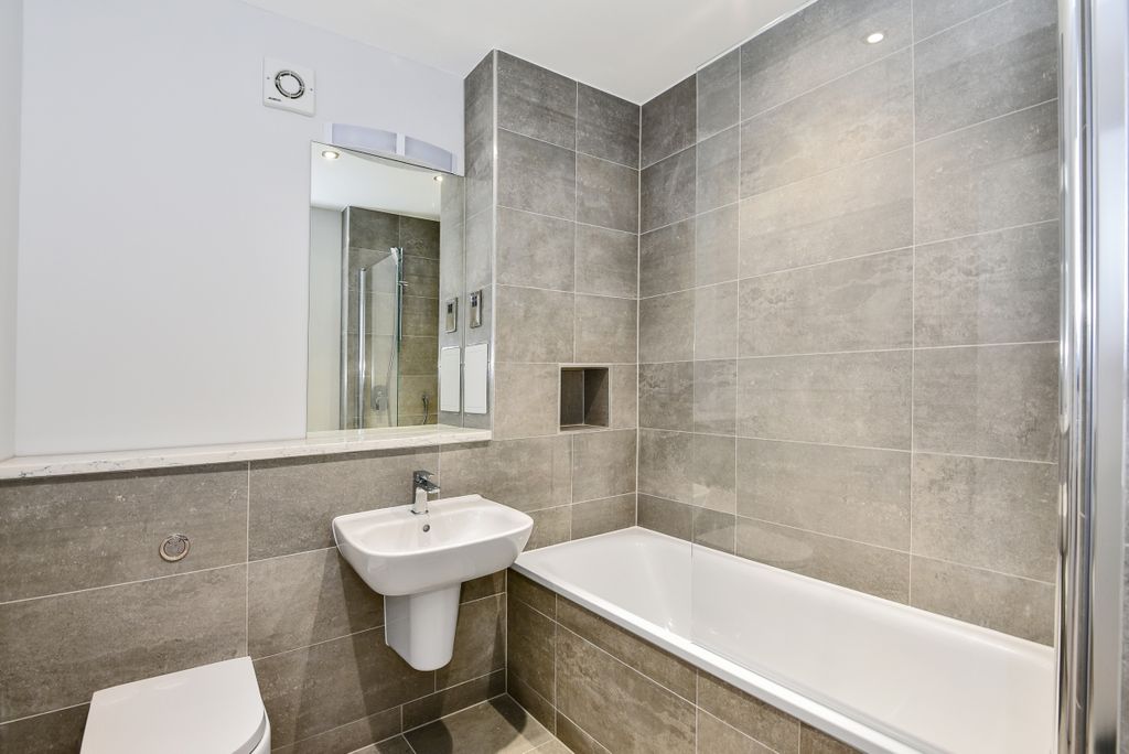 Property photo 1 of 6 333377 (5)