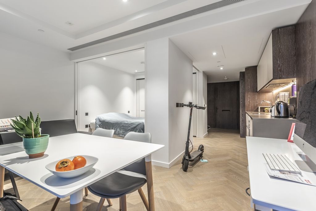 Property photo 1 of 7 564325 (4)